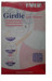 Farlin Healthy Reshaping Girdle