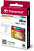 Transcend Compact Flash 16 GB 1000X Memory Card