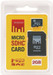 Strontium Memory Card 2 GB MicroSD with Adaptor