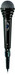Philips SBCMD110/01 Microphone