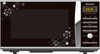 Panasonic NN-CD692M Convection Microwave Oven -  27 Liters