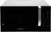 Samsung CE108MDF-B Convection Microwave Oven -  28 Liters