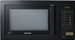 Samsung CE104VD-B Convection Microwave Oven -  28 Liters