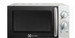 Electrolux S20M.WW Solo Microwave Oven -  20 Liters
