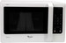Whirlpool Magicook 20G Electronic Grill Microwave Oven -  20 Liters
