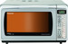 Panasonic NN-C784M Convection Microwave Oven -  28 Liters