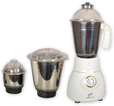 Orpat Kitchen Cool Mixer Grinder: Mixer Grinder Juicer Buy Orpat Kitchen Cool Mixer Grinder: Mixer Grinder Juicer