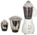 Orpat Kitchen Cool Mixer Grinder