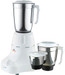 Combo of Bajaj GX 7 3 Jars 500 Watts Mixer Grinder