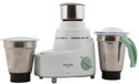 Philips HL1606/03 3 Jars Mixer Grinder: Mixer Grinder Juicer
