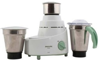 Philips HL1606/03 3 Jars Mixer Grinder: Mixer Grinder Juicer Buy Philips HL1606/03 3 Jars Mixer Grinder: Mixer Grinder Juicer