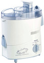 Philips HL1631/J Juicer: Mixer Grinder Juicer