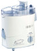Philips HL1631/J Juicer