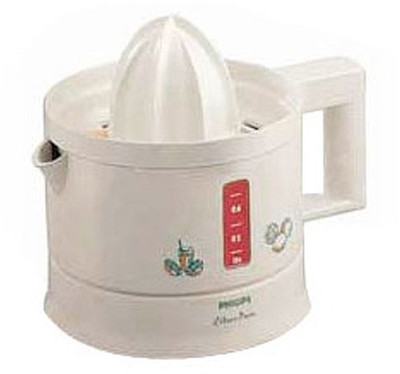 Philips Citrus Press HR2771 Juicer: Mixer Grinder Juicer Buy Philips Citrus Press HR2771 Juicer: Mixer Grinder Juicer