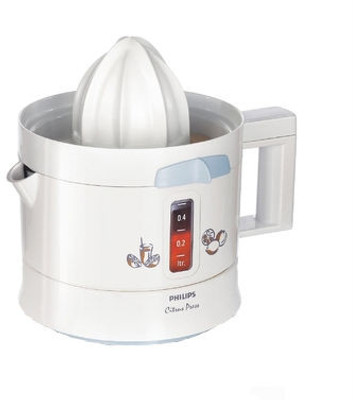 Buy Philips Citrus Press HR2774 Juicer: Mixer Grinder Juicer