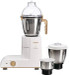 Philips HL1618/02 3 Jars (premium range) Mixer Grinder