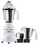 Morphy Richards Icon Classique 750w Mixer Grinder