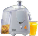 Inalsa Boost Juice Extractor: Mixer Grinder Juicer