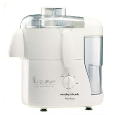 Morphy Richards Maximo 450 Watts Juicer: Mixer Grinder Juicer Buy Morphy Richards Maximo 450 Watts Juicer: Mixer Grinder Juicer