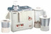 Inalsa Star Dx 3 Jars Juicer Mixer Grinder
