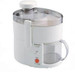 Panasonic MJ-68M Juicer