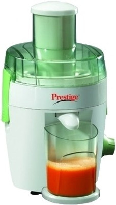 Prestige PCJ 2.0 Juicer: Mixer Grinder Juicer Buy Prestige PCJ 2.0 Juicer: Mixer Grinder Juicer
