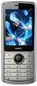 Lava Spark 245: Mobile