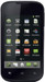 iBall Andi 3.5i