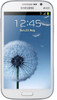 Samsung Galaxy Grand Duos I9082 (Elegant White)
