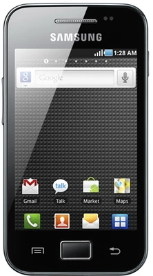 Samsung Galaxy Ace S5830: Mobile Buy Samsung Galaxy Ace S5830: Mobile