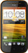 HTC Desire SV