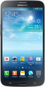 Samsung Galaxy Mega 6.3 I9200: Mobile