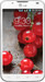 LG Optimus L7 II P715