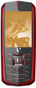 Videocon V1635: Mobile