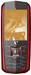 Videocon V1635