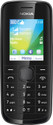 Buy Mobile Nokia 114