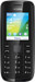 Nokia 114