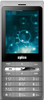 Spice M-5610 (Steel Grey)