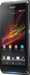 Sony Xperia L