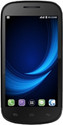 Lava Iris 455: Mobile