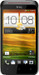 HTC T328D Desire VC