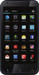 iBall Andi4.5Q