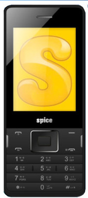Buy Spice M-5665: Mobile