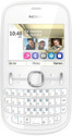 Nokia Asha 200