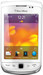 BlackBerry Torch 9810