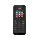 Nokia 105: Mobile