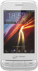 Micromax X336 (White)