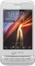 Micromax X336