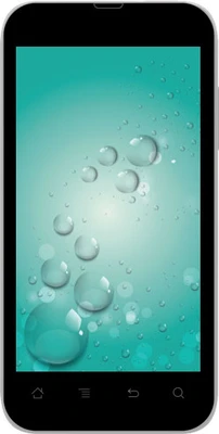 Karbonn A9+: Mobile Buy Karbonn A9+: Mobile