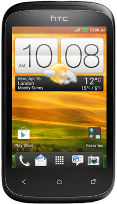 Buy HTC A320E Desire C: Mobile